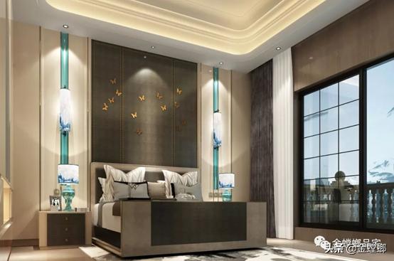 金螳螂品宅美墅,金螳螂品宅宁波