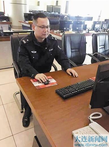 大连之治——在这五件小事里，看懂大连的“大”