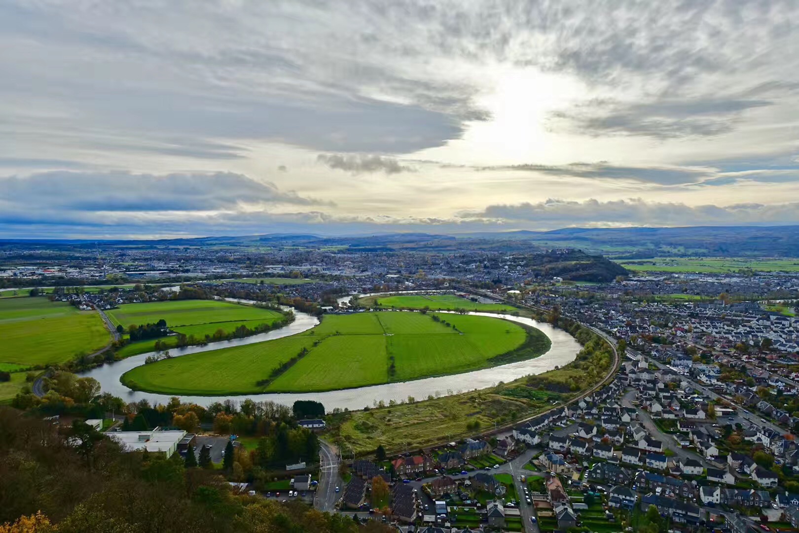 英国桑德兰大学介绍,英国桑德兰大学