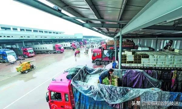 美团买菜上线城市开放,美团买菜北京哪年开通的