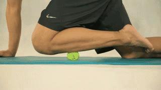 健身时为什么会抽筋,健身的时候抽筋怎么处理