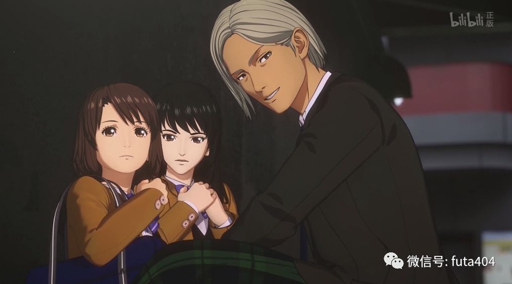 ultraman鍔ㄧ敾,ultraman瀹樻柟鍔ㄧ敾