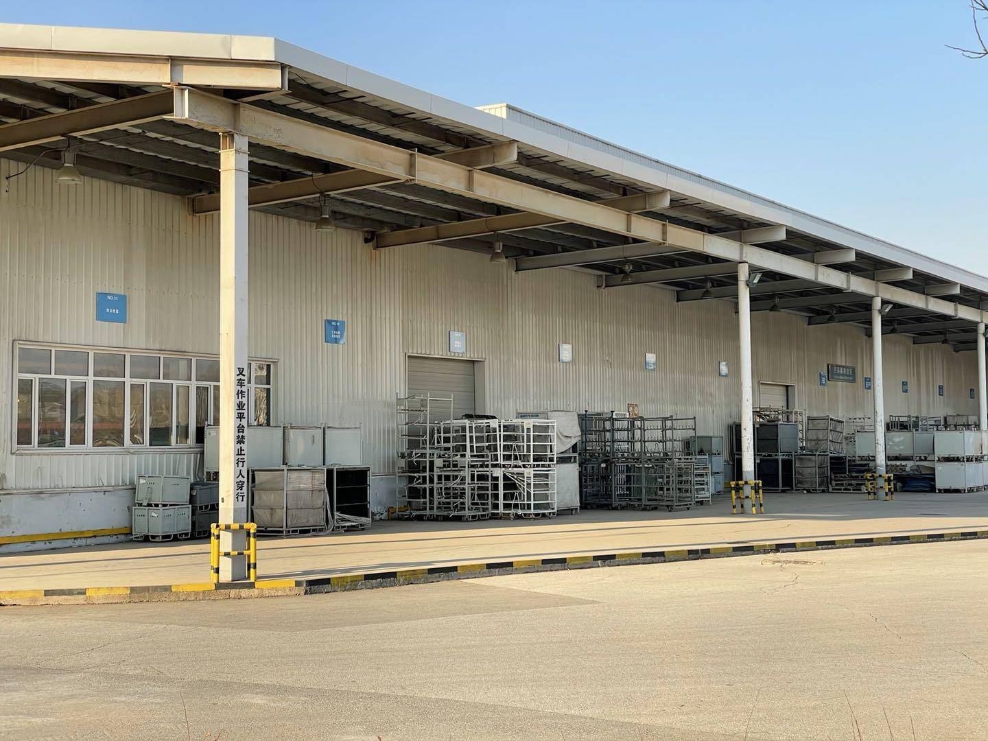 特稿｜华晨危局之下，劳模变老赖