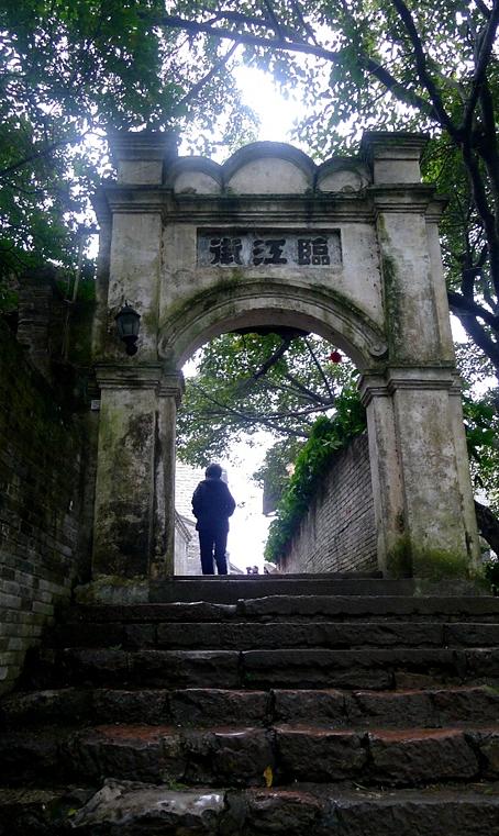 带你走进中国最美的村落,带你打卡中国最美古村