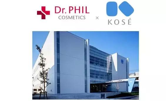 欧美系日系韩系护肤品差别,欧美的和日韩的护肤品哪个更健康