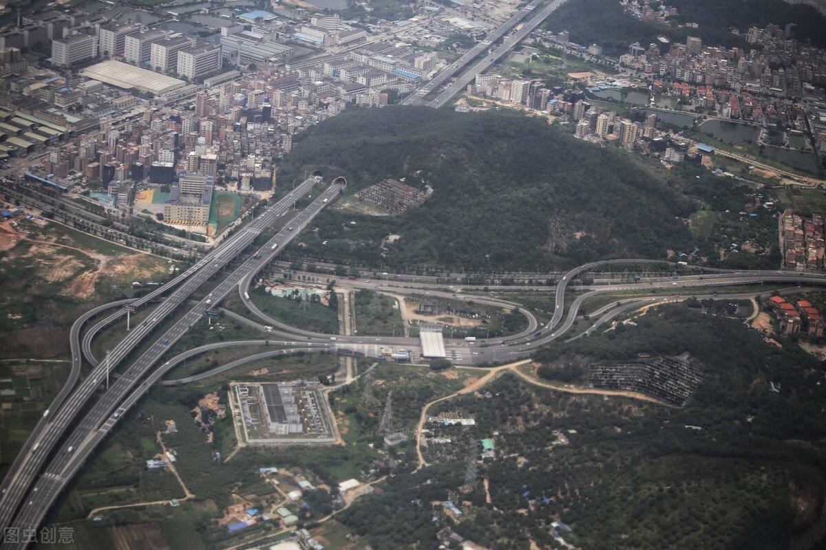 中国十大友好国家中，谁的“家底”最丰厚？