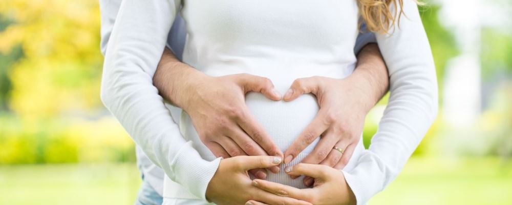 刚测出来怀孕注意事项,女人怀孕期间注意事项