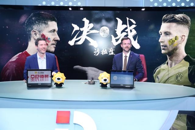 寰风敳pp浣撹偛,寰风敳鑱旂洘