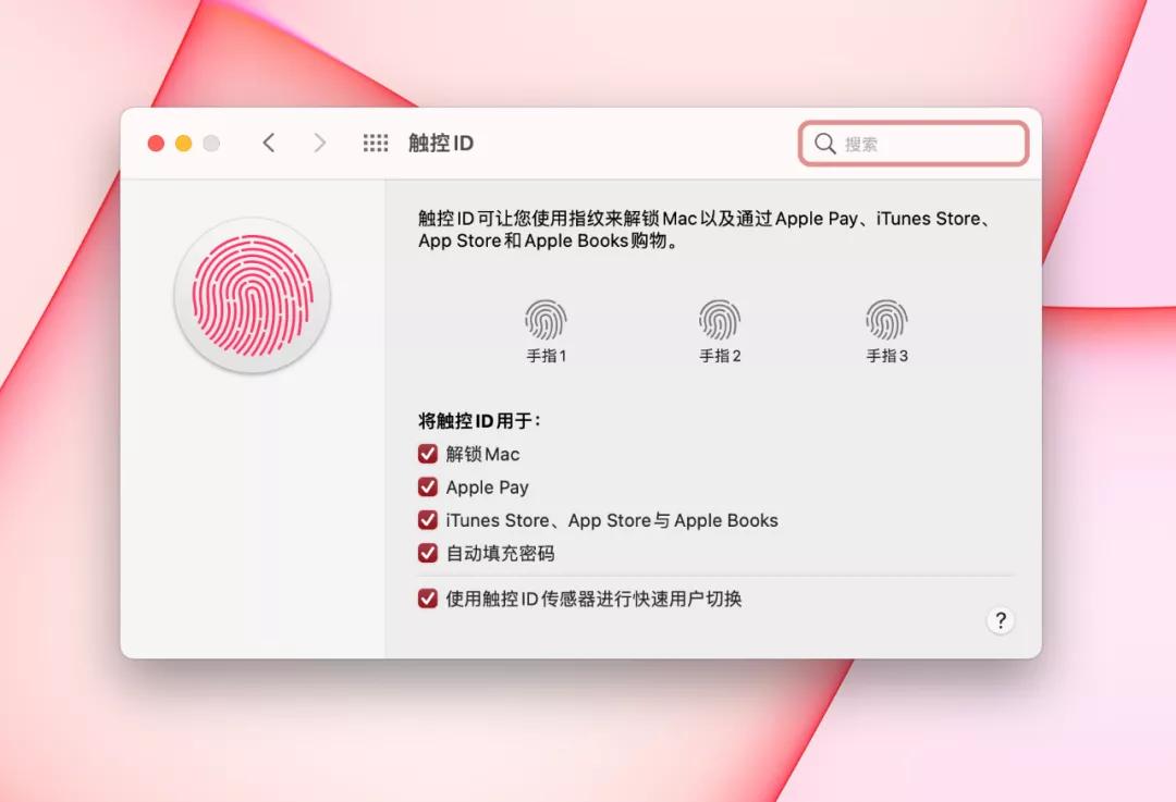 苹果新款imac没有老款好看,苹果imac24寸银色上手评测