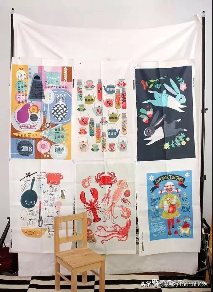 礼物包装教程没有纸,礼物包装方法推荐