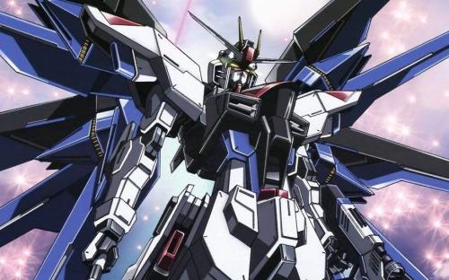 那些悲惨的动画结局,有毒的动画短片