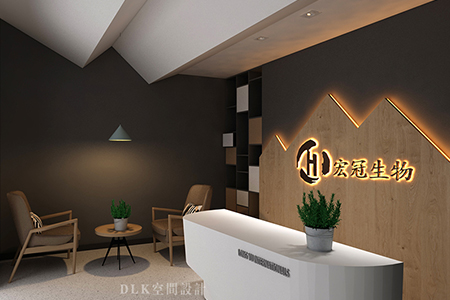 杭州地区的装饰公司有哪些,杭州装饰装修公司哪家好