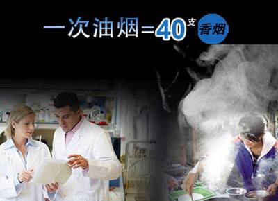 西门子生态展翼油烟机,生活需要烟火厨房