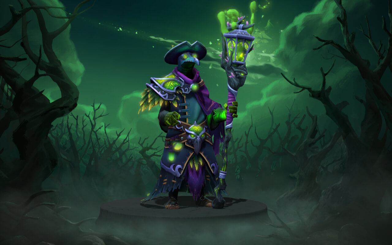 夜魇暗潮多少个能抽到4级,夜魇暗潮宝箱如何获得