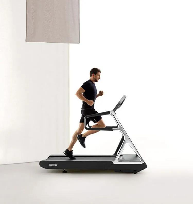 从轻定义——Uliving轻度健康美学革命