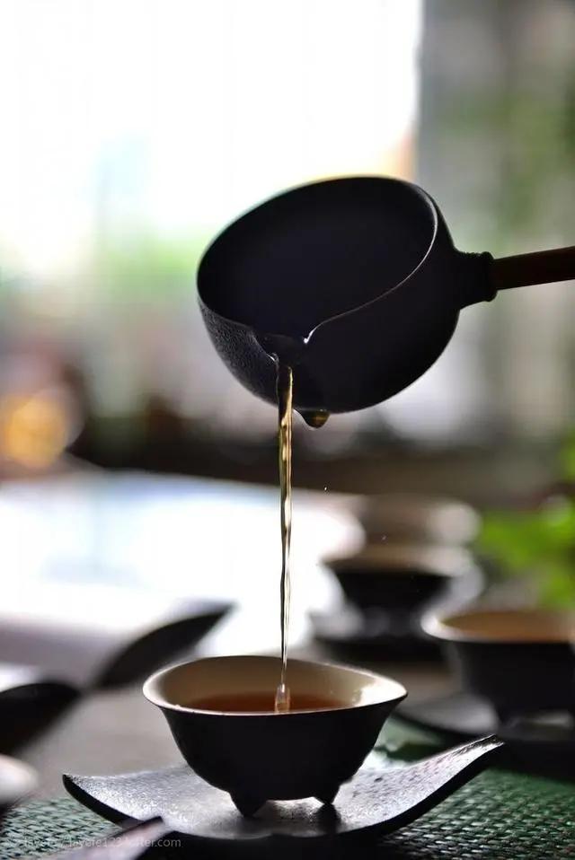 再见三月你好四月音乐,再见三月你好四月完整版