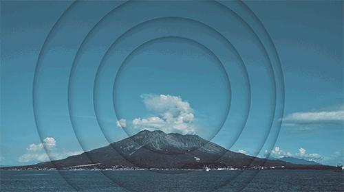 免费生成高质量ppt神器,小众ppt网站