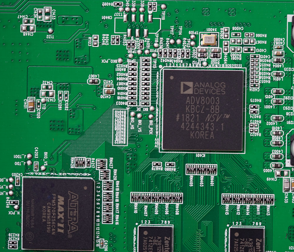 马兰士sr7013支持杜比视界吗,马兰士影院功放哪几款最经典