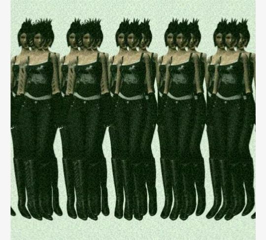 好看的图片超清系列,好看的图片2023