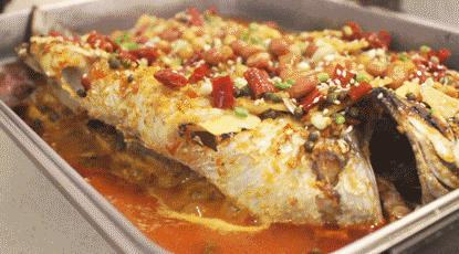 喜欢吃鱼生的会得肝吸虫吗,吃鱼有肝吸虫