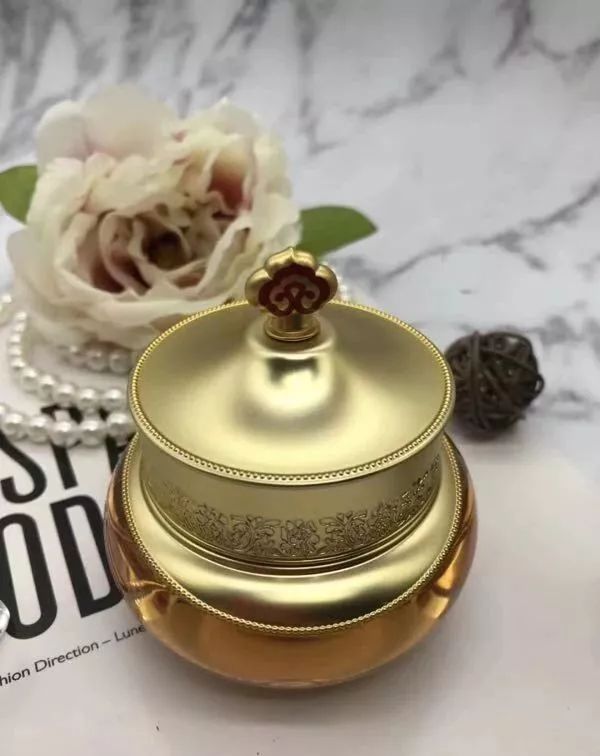 whoo后拱辰享美白套装,whoo后津率享专柜正品保湿棒