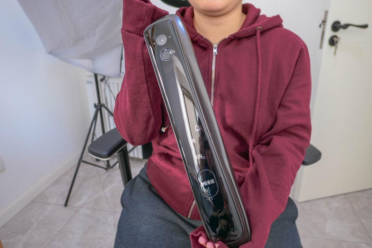 几百元的全自动指纹锁推荐,几百元的指纹锁实用测评