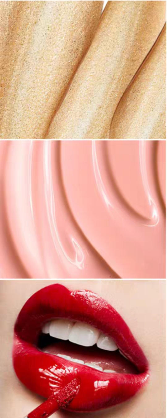 穿搭圣诞节衣服,圣诞节三件套穿搭