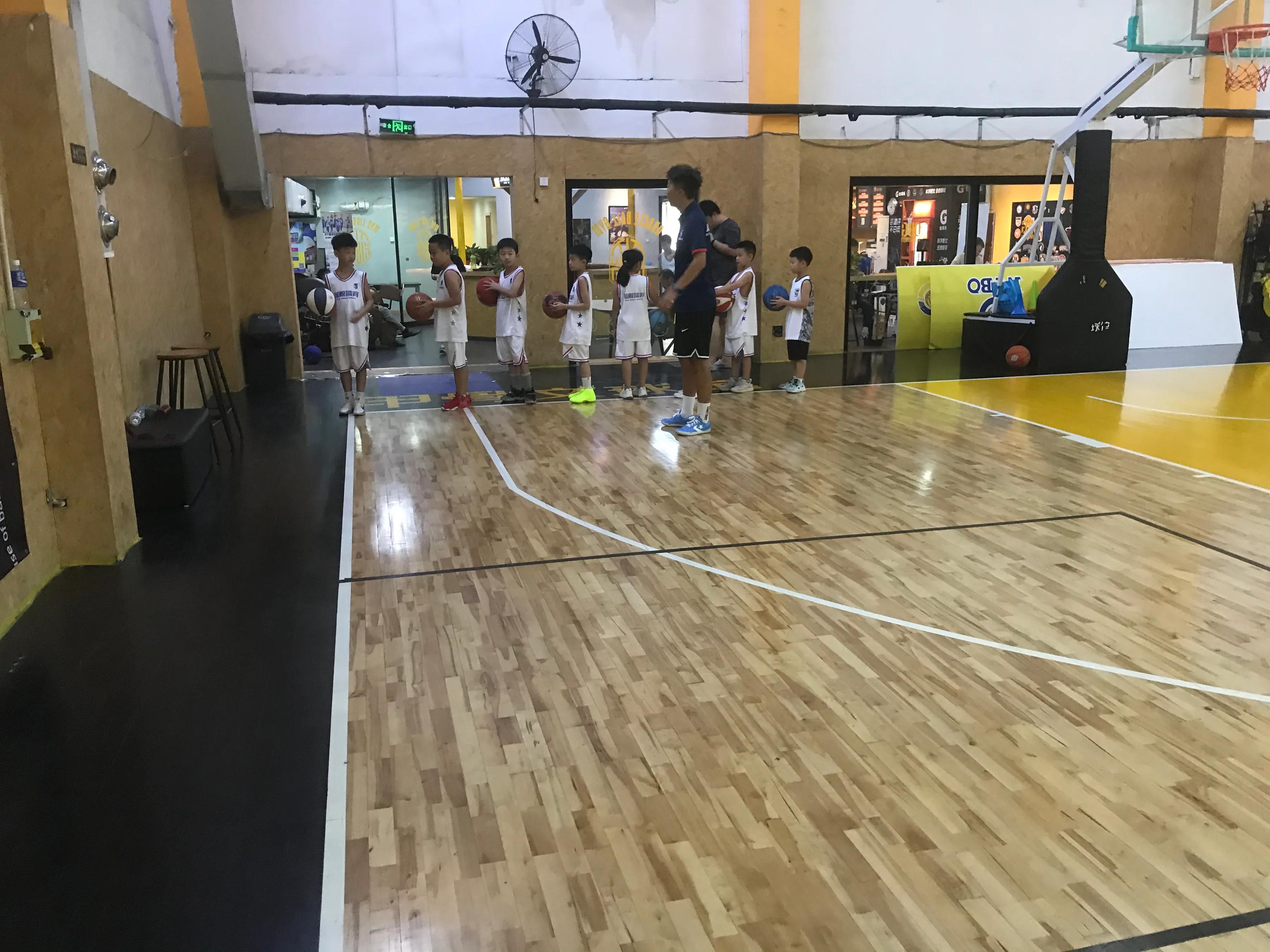 篮球训练营东莞东城,篮球训练营石家庄
