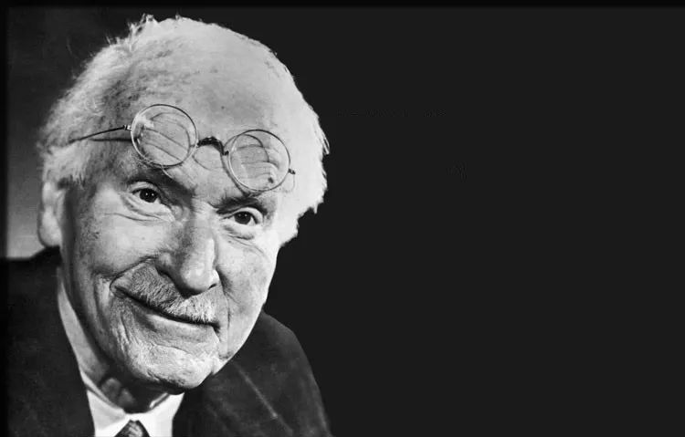 荣格和弗洛伊德谈了什么,分析荣格和弗洛伊德决裂的原因