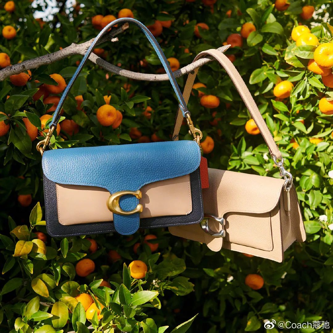 2015春夏最值得入手的包包大总结,新包大清仓