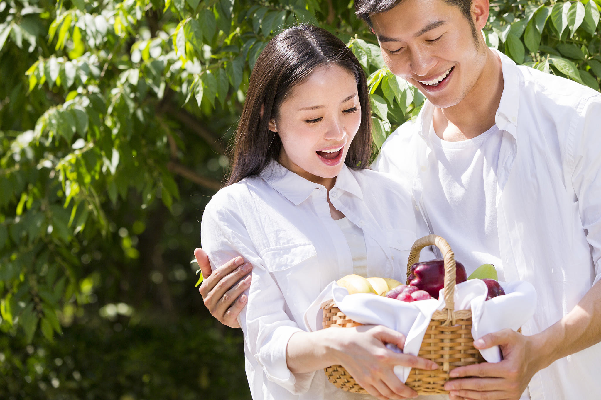 为什么有些人喝水都胖怎么解决,喝水就会胖的体质怎么减