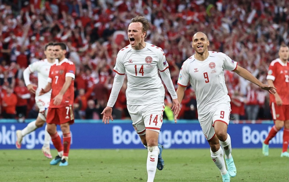 欧洲杯捷克胜负表现如何,欧洲杯爆冷分析