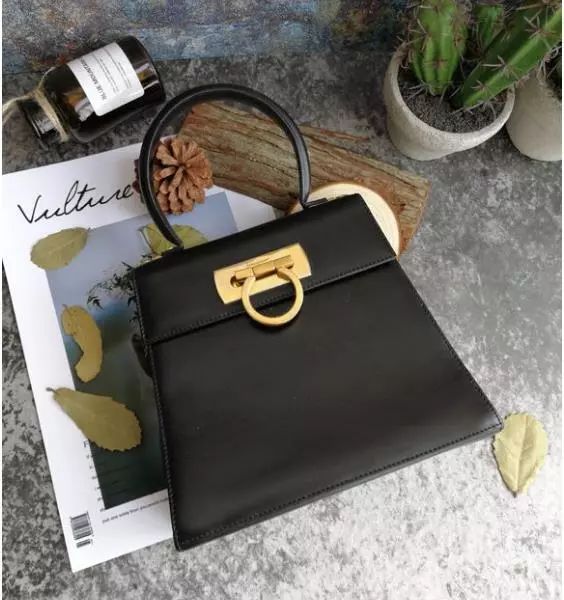 关于中古奢侈品包包,你了解多少?