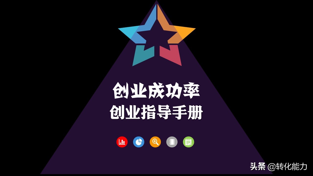 销售职场小白怎么做ppt,职场营销100个知识