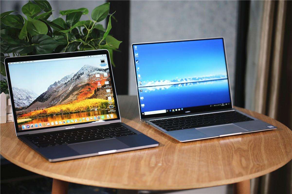 苹果macbook现在买划算吗,苹果macbook中国降价