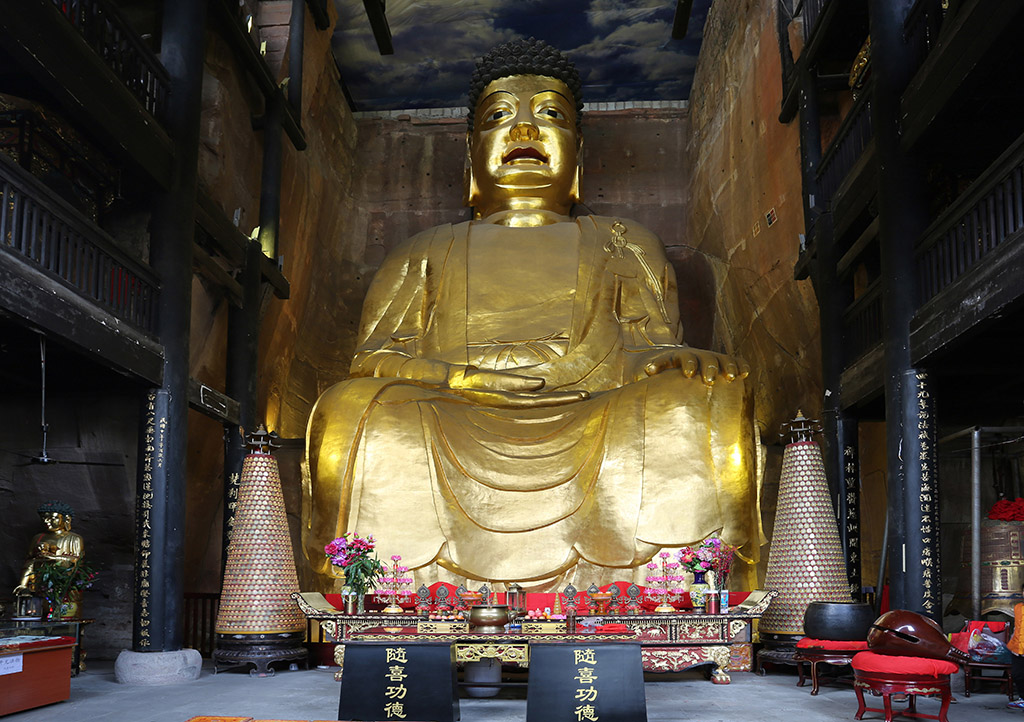 重庆有什么适合居住的小镇,重庆最适合养老的世外桃源