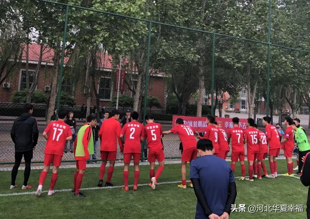 幸福小将杨程视频,幸福小将陶强龙