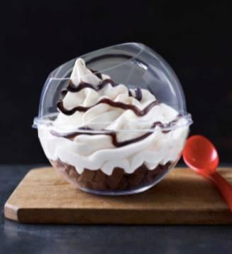 好好做生意很难吗,好好做点生意不香吗