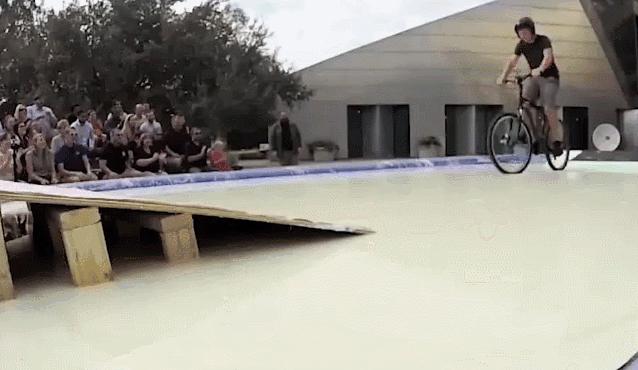 儿童最喜欢看的抖音玩具,儿童必备最近抖音网红玩具