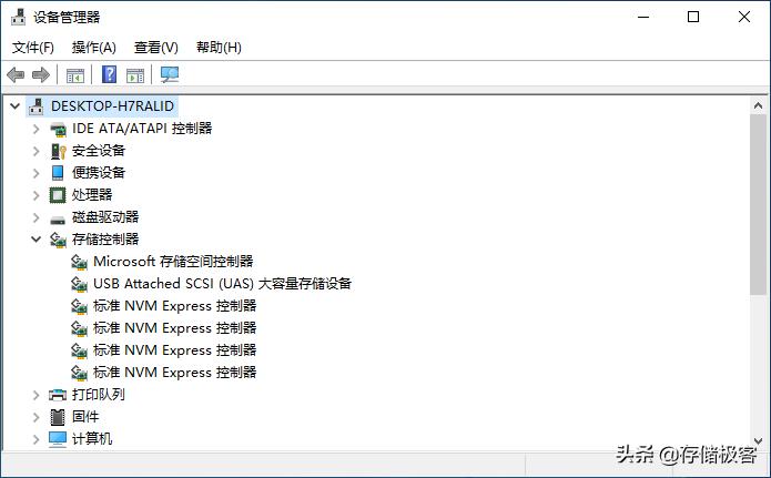 nvme阵列卡,nvmessdraid阵列