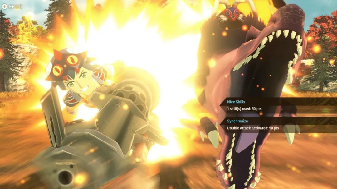 国行如何购买amiibo塞尔达,amiibo国行正版