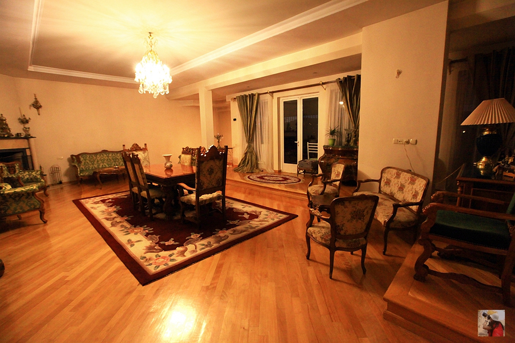 中亚高加索旅游攻略,探秘高加索走进格鲁吉亚