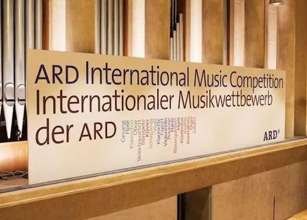 中国奥运会19首古典音乐,奥运经典音乐回顾