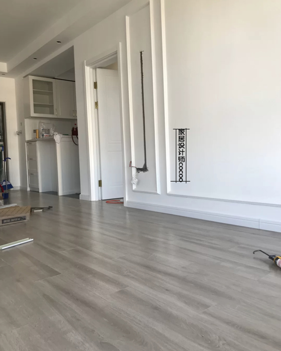 口碑最好的十大复合木地板,当下最流行的木地板