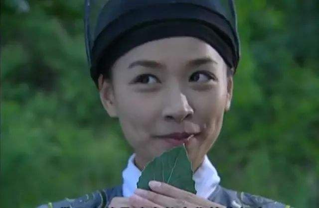 张庭林瑞阳夫妇自创护肤品牌tst,张庭tst不卖了吗