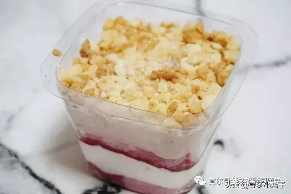 韩国留学*党**必吃的便利店美食