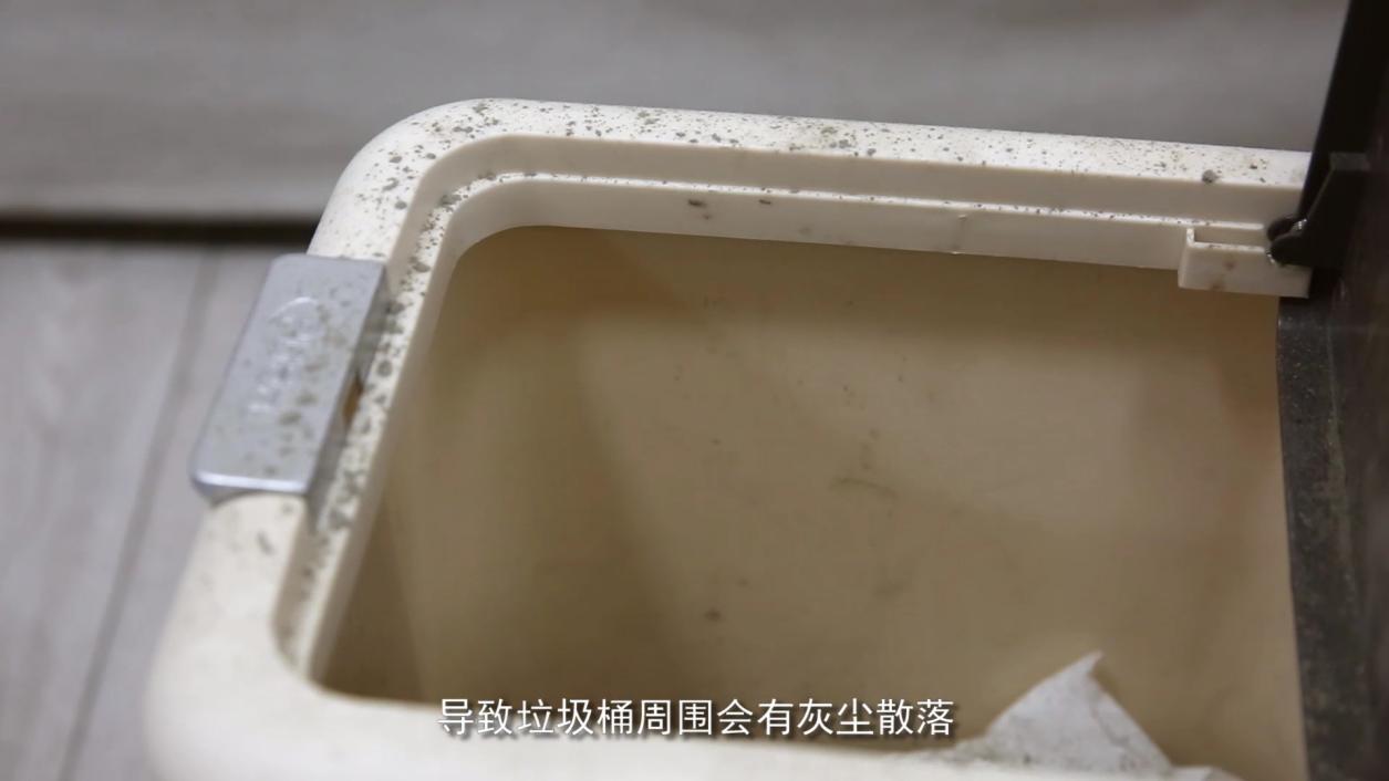 家用吸尘器排名前十名小狗,家用吸尘器第一名小狗