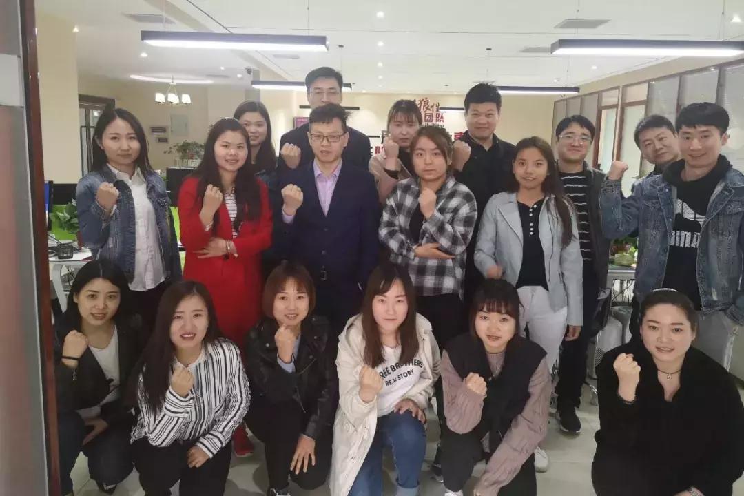 【我和瑞银信的故事】做支付，选对品牌和产品是关键