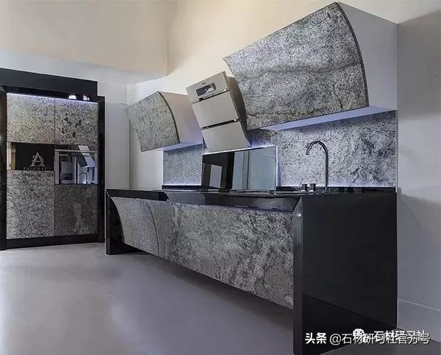 超薄石材使用效果,超薄石材是什么材料