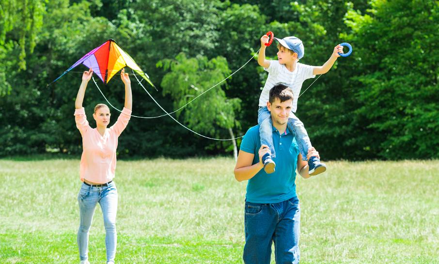两岁多孩子旅游适合去哪儿,冬天两岁宝宝适合去哪儿旅游